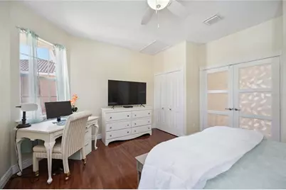 1621 Dr Martin Luther King Way, Sarasota, FL 34234 - Photo 65