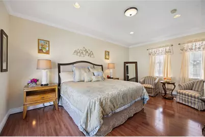 1621 Dr Martin Luther King Way, Sarasota, FL 34234 - Photo 23