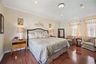 1621 Dr Martin Luther King Way, Sarasota, FL 34234 - Photo 23