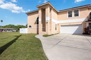 1621 Dr Martin Luther King Way, Sarasota, FL 34234 - Photo 31