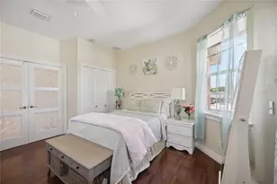 1621 Dr Martin Luther King Way, Sarasota, FL 34234 - Photo 39