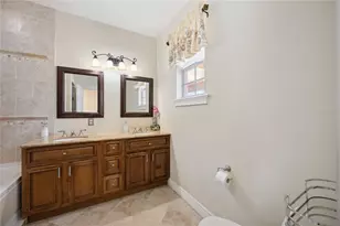 1621 Dr Martin Luther King Way, Sarasota, FL 34234 - Photo 29