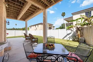 1621 Dr Martin Luther King Way, Sarasota, FL 34234 - Photo 53