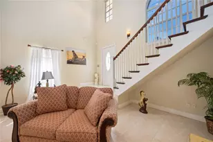 1621 Dr Martin Luther King Way, Sarasota, FL 34234 - Photo 13