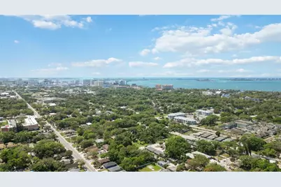 1621 Dr Martin Luther King Way, Sarasota, FL 34234 - Photo 59