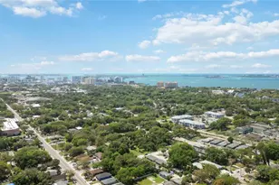 1621 Dr Martin Luther King Way, Sarasota, FL 34234 - Photo 59