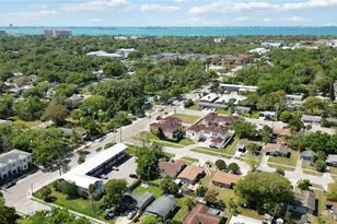 1621 Dr Martin Luther King Way, Sarasota, FL 34234 - Photo 63