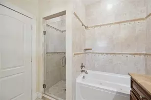 1621 Dr Martin Luther King Way, Sarasota, FL 34234 - Photo 27