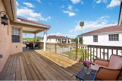 1621 Dr Martin Luther King Way, Sarasota, FL 34234 - Photo 41