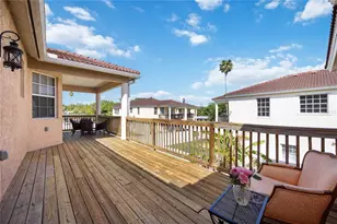 1621 Dr Martin Luther King Way, Sarasota, FL 34234 - Photo 41