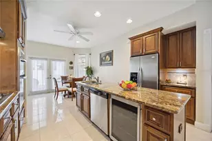 1621 Dr Martin Luther King Way, Sarasota, FL 34234 - Photo 41