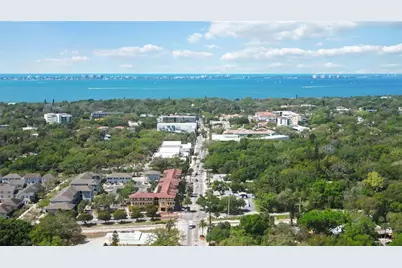 1621 Dr Martin Luther King Way, Sarasota, FL 34234 - Photo 89