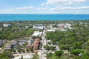 1621 Dr Martin Luther King Way, Sarasota, FL 34234 - Photo 89