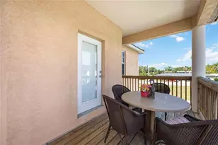 1621 Dr Martin Luther King Way, Sarasota, FL 34234 - Photo 45