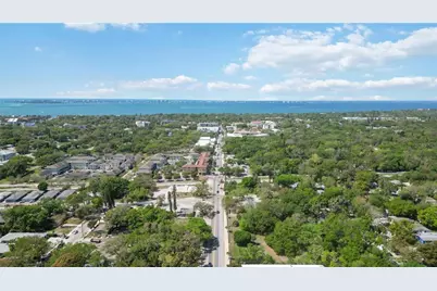 1621 Dr Martin Luther King Way, Sarasota, FL 34234 - Photo 57
