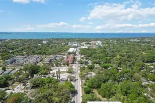 1621 Dr Martin Luther King Way, Sarasota, FL 34234 - Photo 57