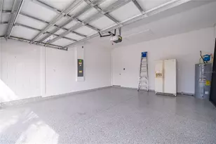 967 Ladera Ranch Rd, Kissimmee, FL 34759 - Photo 29