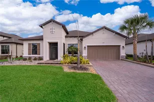 967 Ladera Ranch Rd, Kissimmee, FL 34759 - Photo 1