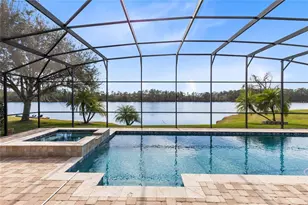 9958 Oak Quarry Dr, Orlando, FL 32832 - Photo 39