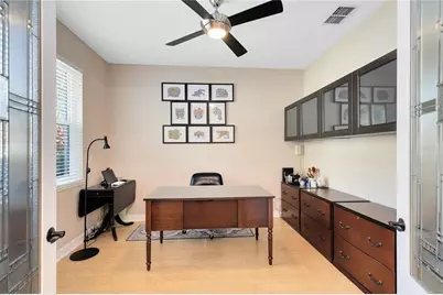 9958 Oak Quarry Drive, Orlando, FL 32832 - Photo 7