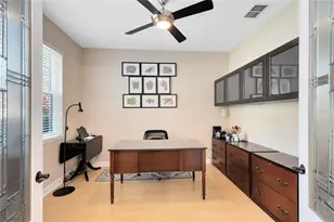 9958 Oak Quarry Dr, Orlando, FL 32832 - Photo 7