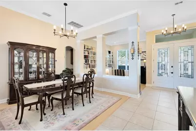 9958 Oak Quarry Drive, Orlando, FL 32832 - Photo 9