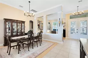 9958 Oak Quarry Dr, Orlando, FL 32832 - Photo 9