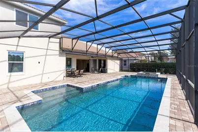 9958 Oak Quarry Drive, Orlando, FL 32832 - Photo 41