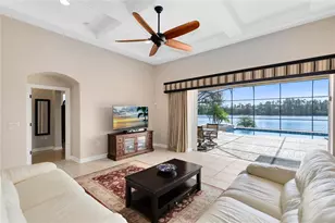 9958 Oak Quarry Dr, Orlando, FL 32832 - Photo 13