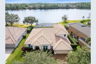 9958 Oak Quarry Drive, Orlando, FL 32832 - Photo 1