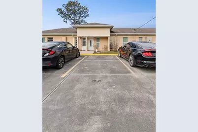 3821 Club Circle, Lake Wales, FL 33898 - Photo 19