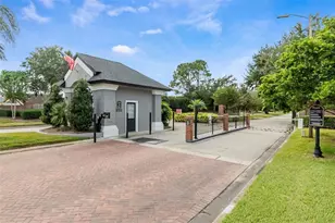271 Wescliff Dr, Ocoee, FL 34761 - Photo 63
