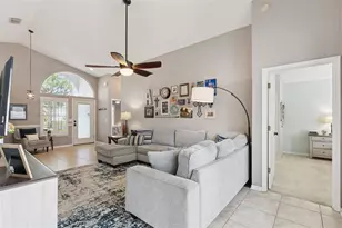 271 Wescliff Dr, Ocoee, FL 34761 - Photo 9