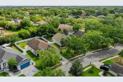 271 Wescliff Drive, Ocoee, FL 34761 - Photo 43