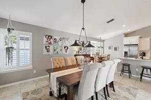 271 Wescliff Dr, Ocoee, FL 34761 - Photo 13