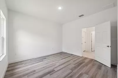 16904 SW 30th Avenue Road, Ocala, FL 34473 - Photo 17