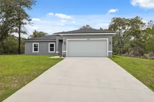 16904 SW 30th Avenue Rd, Ocala, FL 34473 - Photo 5