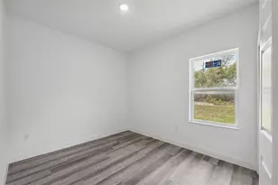 16904 SW 30th Avenue Rd, Ocala, FL 34473 - Photo 27
