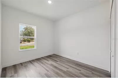 16904 SW 30th Avenue Road, Ocala, FL 34473 - Photo 25