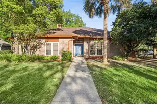 1005 Lingo Cir, Oviedo, FL 32765 - Photo 1