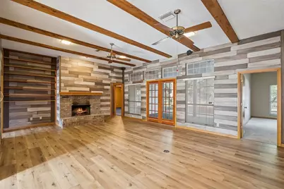 1005 Lingo Circle, Oviedo, FL 32765 - Photo 5