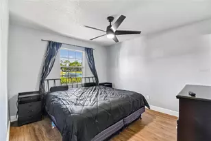 820 Georgia Ave, Longwood, FL 32750 - Photo 7