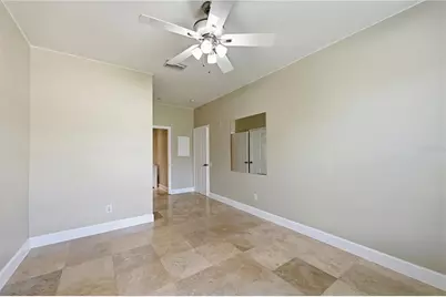 580 Brantley Terrace Way #104, Altamonte Springs, FL 32714 - Photo 21