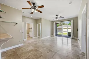 580 Brantley Terrace Way, Altamonte Springs, FL 32714 - Photo 11