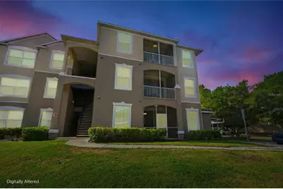 580 Brantley Terrace Way #104, Altamonte Springs, FL 32714 - Photo 1