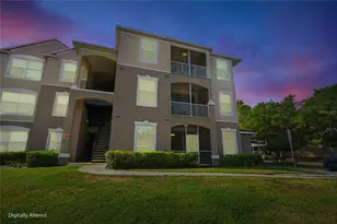 580 Brantley Terrace Way, Altamonte Springs, FL 32714 - Photo 1