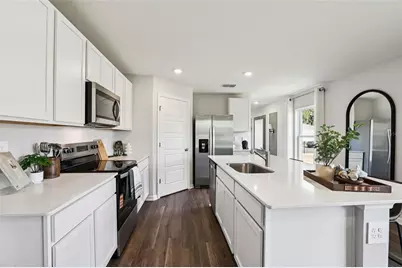 5751 Mountain Road, Davenport, FL 33837 - Photo 13