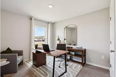 5751 Mountain Road, Davenport, FL 33837 - Photo 25