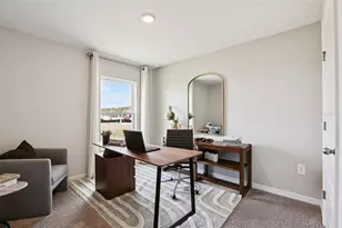 5751 Mountain Rd, Davenport, FL 33837 - Photo 25