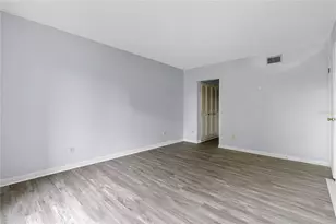 8203 Sun Spring Cir, Orlando, FL 32825 - Photo 11